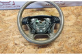 Volant Volvo XC90 2005 8666891, 14926  