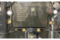 Блок управления коробкой передач 0002703500, A0002703500   Mercedes-Benz C AMG W205