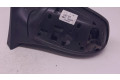 Зеркало электрическое     левое   Ford Focus  2004-2010 года   