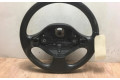 Volant Dacia Logan I 2008 6001550990, 6001550990  