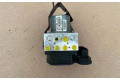 Jednotka ABS 07970032, A1669014106   Mercedes-Benz GLE W167 2020