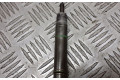Vstřikovač 044511025B   KIA Ceed     