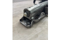    Рулевая рейка 6864827, F4511   BMW X2 F39 2018 - 2023 года