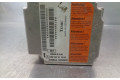 Блок подушек безопасности 0025428118   Mercedes-Benz ML AMG W164
