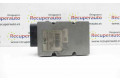 Jednotka ABS 13191184   Saab 9-5 