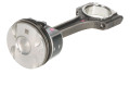 Ojnice  L1BG6105DA    Ford Fiesta  