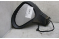 Zpětné zrcátko  Peugeot 207 2006  8149ZJ, 8149ZJ  