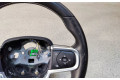 Руль Volvo XC40   -  года 32288649      