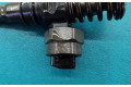 Форсунка 0414720028, IMPRK1255099    Audi A4 S4 B5 8D   