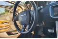 Volant Land Rover Range Rover Evoque L538 2015   
