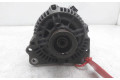 Генератор 028903025H   Volkswagen Vento      