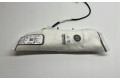 Подушка безопасности водителя    BMW 4 G22 G23 G24 G26