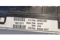 Přístrojová deska  Volvo XC90 2006 30682286, 8602891  