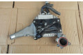 Интеркулер  1270001331   Toyota C-HR I 