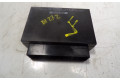 Блок управления 7L0959933HZ45, 7L059933E   Volkswagen Touareg I
