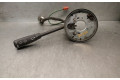 Ручка стеклоочистителей 1265452524, A1265452524   Mercedes-Benz S W126