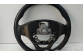 Руль Hyundai Kona I  2017-2023 года 56130j9000      