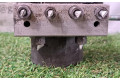 Блок АБС A4539009102, A4539009102   Smart  ForFour II W453  2014 -  года