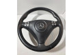 Volant Mercedes-Benz C W203 2005 A1714600103, 101360A3  