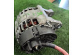 Генератор REC203104.0, ALTERNADOR   Alfa Romeo 166 1.9     