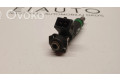 Vstřikovač 7525721, 3286A03081   BMW 5 E60 E61  pro benzínový motor 4.5 N62B44 