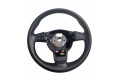 Volant Seat Ibiza III (6L) 2008 6L0419091AL  