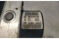 Jednotka ABS 9665344180   Peugeot 207 