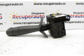 Переключатель дворников    Renault Sandero I