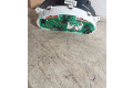 Přístrojová deska  Chevrolet Matiz 2004 96566387, 0A3K170069  