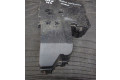 Блок предохранителей  9686732180   Citroen C5    