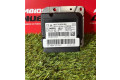 Блок подушек безопасности 9817062880   Citroen Jumpy