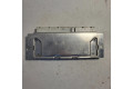 Блок управления АБС 0175457332, 0265109052   Mercedes-Benz E W212