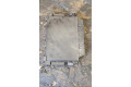 Блок управления коробкой передач A0015453916, A0034464110   Mercedes-Benz CLC CL203