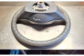 Volant Toyota Yaris 2007   