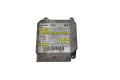 Блок подушек безопасности 8625008120   SsangYong Rexton