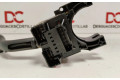 Переключатель дворников 4D0953503B, MANDOLIMPIA   Audi A4 S4 B5 8D