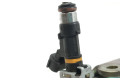 Vstřikovač 6600CD700, 0280158042   Nissan Murano Z50    VQ35DE 