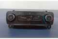 Блок управления климат-контролем F1ET19980BJ, F1ET19980BJ   Ford Focus ST