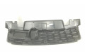 Передняя решётка Land Rover Range Rover Sport L320 2005-2013 года JK628200EF      