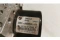 Jednotka ABS 6862246, 6862247   BMW 3 F30 F35 F31 2013