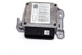 Блок подушек безопасности 1EA959655CD   Volkswagen ID.4