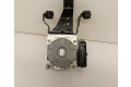 Jednotka ABS 7916282   BMW 3 G20 G21 2019