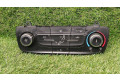 Блок управления климат-контролем F1ET19980JF   Ford Focus
