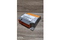 Блок подушек безопасности 0018202126   Mercedes-Benz 190 W201