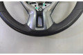 Volant Opel Adam 2015   
