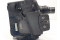 Ручка стеклоочистителей 88103009439   Renault Modus