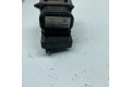 Jednotka ABS 0265216928, 589103E310   KIA Sorento 2004