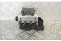 Jednotka ABS 476607341R, 0265956527   Renault Clio IV 2012