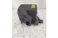 Блок предохранителей  9452547, 8645259   Volvo V70    
