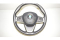 Volant BMW 2 F45 2014 6860359, 6992395  